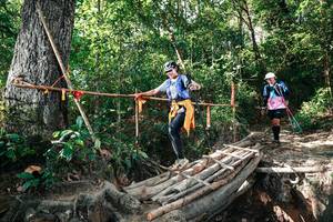 BIB: 
                            <button type="button" onclick="openModal(27799690)" class="btn btn-primary btn-sm float-right btn-popup" data-toggle="modal" data-target=".modal-high-quality">
                        <i class="fas fa-shopping-cart"></i> Add to Cart
                    </button>
                                            <button type="button" onclick="isThisMe(27799690, true)" class="btn btn-success btn-sm float-right btn-popup btn-isme hidden" data-toggle="tooltip" data-placement="bottom" title="นี่คือรูปของคุณใช่ไหม คลิกที่นี่เพื่อเอาเข้าอัลบั้ม">
                        <i class="fas fa-plus"></i> Add to album
                    </button>
                    <button type="button" onclick="isThisMe(27799690, false)" class="btn btn-warning btn-sm float-right btn-popup btn-isnotme hidden">
                        <i class="fas fa-ban"></i> Remove from album
                    </button>